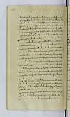 PL_1_24_7-66_1566.jpg