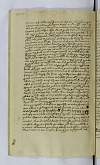 PL_1_24_7-66_1606.jpg