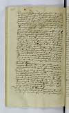 PL_1_24_7-66_1624.jpg