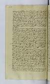 PL_1_24_7-66_1636.jpg