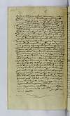 PL_1_24_7-66_1642.jpg