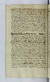 PL_1_24_7-66_1644.jpg