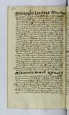 PL_1_24_7-66_1646.jpg