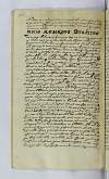PL_1_24_7-66_1654.jpg