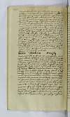 PL_1_24_7-66_1664.jpg