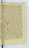 PL_1_24_7-66_1665.jpg