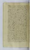 PL_1_24_7-66_1666.jpg