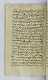 PL_1_24_7-66_1668.jpg