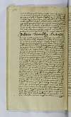 PL_1_24_7-66_1674.jpg