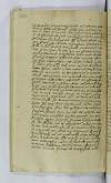 PL_1_24_7-66_1686.jpg