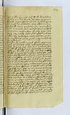 PL_1_24_7-66_1687.jpg