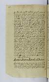 PL_1_24_7-66_1690.jpg