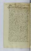 PL_1_24_7-66_1704.jpg