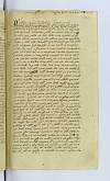 PL_1_24_7-66_1739.jpg