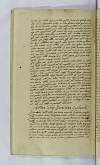 PL_1_24_7-66_1740.jpg