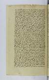 PL_1_24_7-66_1744.jpg