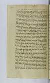 PL_1_24_7-66_1746.jpg