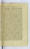 PL_1_24_7-66_1747.jpg
