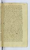 PL_1_24_7-66_1749.jpg