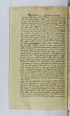 PL_1_24_7-66_1752.jpg