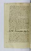 PL_1_24_7-66_1754.jpg