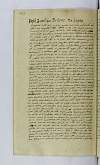 PL_1_24_7-66_1756.jpg