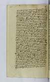 PL_1_24_7-66_1760.jpg