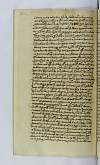 PL_1_24_7-66_1762.jpg