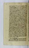 PL_1_24_7-66_1764.jpg