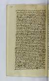 PL_1_24_7-66_1766.jpg
