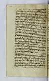 PL_1_24_7-66_1768.jpg