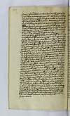 PL_1_24_7-66_1770.jpg
