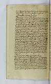 PL_1_24_7-66_1772.jpg