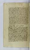 PL_1_24_7-66_1774.jpg