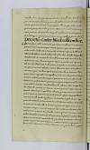 PL_1_24_7-66_1846.jpg