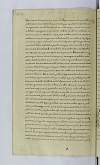 PL_1_24_7-66_1854.jpg