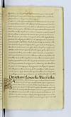 PL_1_24_7-66_1855.jpg