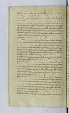 PL_1_24_7-66_1856.jpg