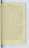 PL_1_24_7-66_1857.jpg