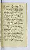 PL_1_24_7-66_1861.jpg