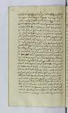 PL_1_24_7-66_1862.jpg