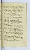 PL_1_24_7-66_1865.jpg