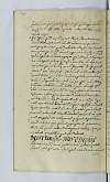 PL_1_24_7-66_1866.jpg
