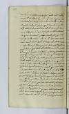 PL_1_24_7-66_1868.jpg