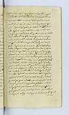 PL_1_24_7-66_1869.jpg