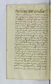 PL_1_24_7-66_1870.jpg
