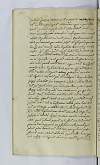 PL_1_24_7-66_1872.jpg