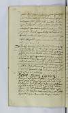 PL_1_24_7-66_1874.jpg
