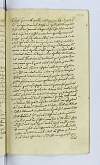 PL_1_24_7-66_1875.jpg