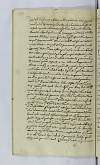 PL_1_24_7-66_1876.jpg
